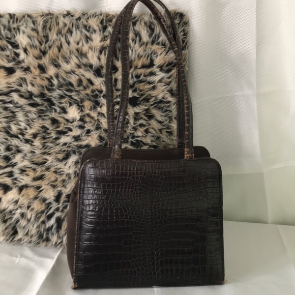 Enzo Angiolini Bags Enzo Angiolini Tote Bag Poshmark